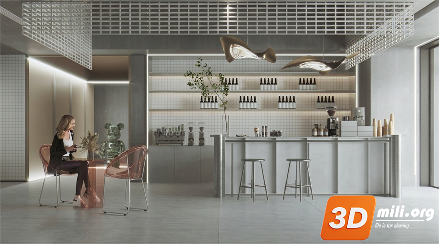 Pantry Skp Files 